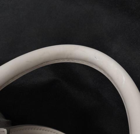 Large Product Preview Image 10